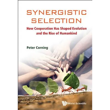 Synergistic Selection