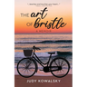 The Art of Bristle