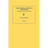 Maryland and Virginia Colonials: Genealogies of Some Coloonial Families. Volume I