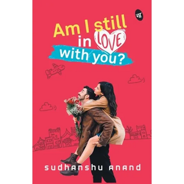 Am I Still in Love with You?