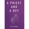 A Priest and A Boy