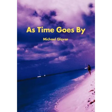 As Time Goes By
