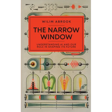 The Narrow Window: Understanding AI and Our Role in Shaping its Future