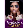 The Forgiveness Game