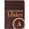 Prayers & Promises for Leaders