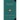 Physics Of The Ether (1875)