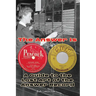The Answer Is - A Guide to the Lost Art of the Answer Record