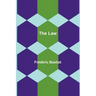 The Law