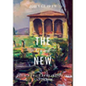 The Good New: A Tuscan Villa, Shakespeare, and Death