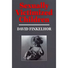 Sexually Victimized Children