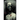Acolyte: A Dystopian Horror