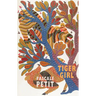 Tiger Girl