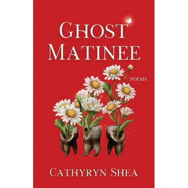 Ghost Matinee