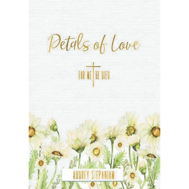 Petals of Love
