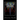 Sanctum of Shadows: The Satanist