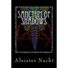 Sanctum of Shadows: The Satanist