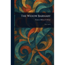 The Widow Barnaby