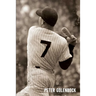7: The Mickey Mantle Novel