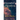 Fragments