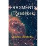 Fragments