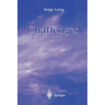 Challenges