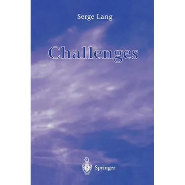 Challenges