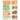 Dash Diet Meal Prep for Beginners: 1000-Day Make-Ahead, Low-Salt Dash Diet Recipes to Promote Weight Loss Naturally and Lower Your Blood Pressure Toge