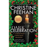 Dark Celebration