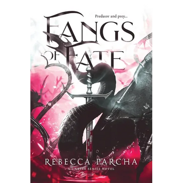 Fangs of Fate