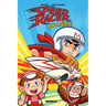Speed Racer Adventures Vol. 1