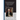 Thomas Jefferson's Italian and Italian-Related Books in the History of Universal Personal Rights
