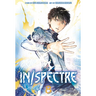 In/Spectre 8