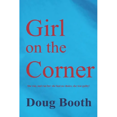 Girl on the Corner