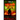 Earth Fire: Survivalist