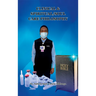 Clinical & Spiritual/Soul Care Philosophy: A Minister, A Professor, A Clinical & Spiritual/Biblical Counselor
