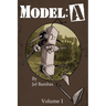 Model A Volume One