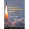 Fundamentals of Entrepreneurial Finance