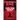 Doctor Sleep