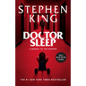Doctor Sleep
