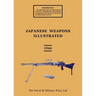 JAPANESE WEAPONS ILLUSTRATED September 1944