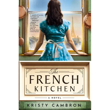 The French Kitchen