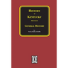 History of Kentucky - General History