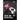 North and South Korea