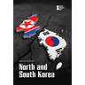 North and South Korea