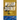 Tek Net
