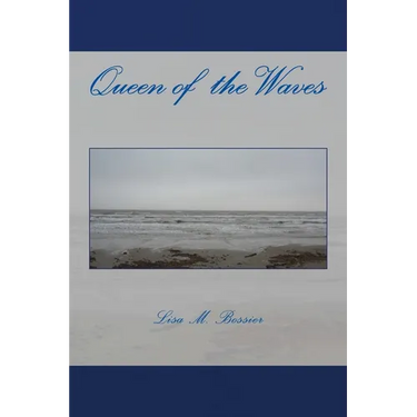 Queen of the Waves