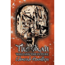 The Man Who Saw the Future by Edmond Hamilton, Science Fiction, Adventure