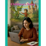 Children's Story with ChatGPT