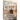 Boldly Beloved: A 90-Day Devotional Journey for Young Women Seeking Identity and Purpose