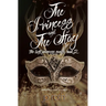 The Princess and the Stag